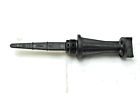 5433327 Polaris Oil Level Dipstick Plug