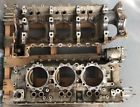 543920 Rev B Continental Crankcase