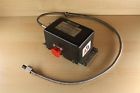 5485-064 Woodward Prop Synchronize Actuator