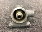 Tio-540-ae2a 54j21078 Piper Lyco Adapter Oil Filter