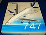 550050010047 Boeing Hogan Wings Diecast Model Lcf Dreamlifter