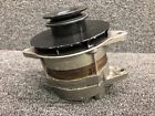 O-235-l2c 551-984 Piper Mfg Lyco Alternator