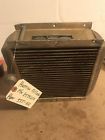 8539250 555-612 Piper Harrion Oil Cooler