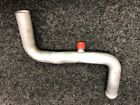 5555000-70 Cessna Citation Drain Line Breather