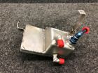 5555011-1 Cessna Citation Canister Assy Engine Driven Overboard