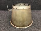 5555025-200 Cessna Citation Nozzle Exhaust
