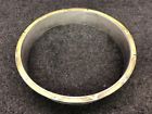 5555060-8 Cessna Citation Flange Assy Air Inlet Rh
