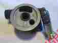 5578642 Ac Lycoming Oil Filter Adapter And Superior Vernatherm