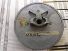 55801065 Bell Rotax Starter Sheave