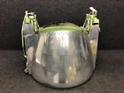 5595751-7 Cessna Citation Thrust Reverser Assy Lh Complete