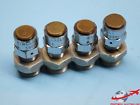 559b-1m-2 Circle Seal Bendix Slick Aircraft Magneto Poppet Valves Part