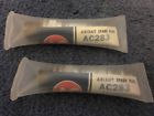 5613036 Acdelco Ac283 Fine Wire