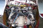 5645845 Rotax 912 S 100