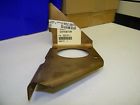 5650105-1 Cessna Turbo Charger Brkt Part Lot