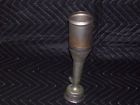 5655206-1 Continental Cessna Other Twins Venturi Tube