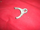 569-7 Jacobs R755 Radial Engine Intake Pipe Nut Wrench