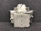 Tio-540-ae2a 56a26070-01 Piper Lyco Housing Oil Sump Cover