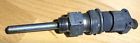 Ms28034-1 56b3a Lewis Oil Temperature Probe