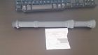 56c23075 Lycoming Tube-oil Level Gage