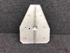 Tio-540-ae2a 56g26069 Piper Lyco Baffle Oil Sump