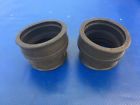 570-0668 Rotax Set Of Oem 570-0668 Rotax Set Of Oem