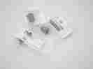 571-132 Piper Pa28 Pa32 Pa34 P N For The Carb Heat Alt Air Defrost Etc