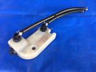 571-3804 Rotax Nice 462 532