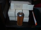 572759-27 Unbranded 6 Filters Aircraft