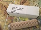 An6235-2a 572760 Purolator Facet Pn