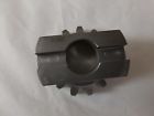 Ms-9144-01 57354d Unbranded Vintage Lot Of