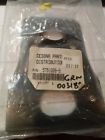 5751008-8 Cessna Engine Shock Mount Plate New Surplus
