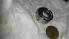 57606-p21630 Psi Bearing P N New