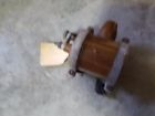 57g710 General Electric Wwii Aircraft