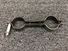 58-950000-35 Beechcraft Beech Cont Exhaust Clamp