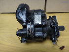1650 582-lb Pesco Allison V1710 Oil