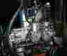582912 Rotax 670 Dcdi 89hp Aircraft Engine Jabiru 2200