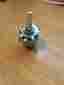 587-977 Piper Switch Pn New Opened Pkg Never Installed
