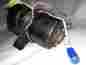 588-398 Piper Alternator Terminal Aircraft P N Engine Components