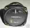59-90108 Other Wwii Aircraft 3 In 1 Rudder Elevator Aileron Trim Position Indicator