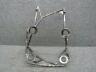 Io-360-a3b6d 590000-517 Mooney Lycoming Engine Mount Assy