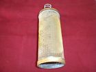 59189 235 Pratt Whitney Radial