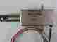 5930-01-078-3521 2sea17-111u24v Texas Instruments Airflow Sensor Air Flow Vane