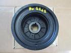 594-199 Dorman Nissan Pathfinder Harmonic