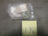 59501-9044810-1 Unison Niw Nos Roller Assy Helicopter Part