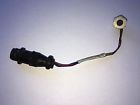 84652-002 598-881 Piper Tachometer Sensor Assembly