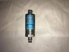 599-594 Piper Oil Pressure Transducer