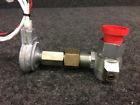 59d-05059 Rebel Murphy Shaft Tachometer