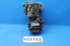 5g8e49m Hamiltom Hamilton Propeller Governor Core