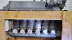 6-440-c2 Fairchild Ranger Aviation Engine Model