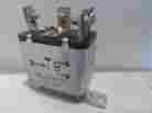 60-111025-0 Piper Aircraft Relay New